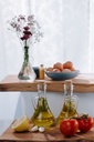 750ml Premium Cooking Oil